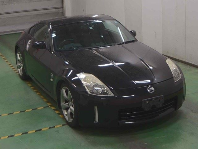 ライブ写真「2」 ライブディオZX 2サイクル キャブレター仕様(ホンダ) / 徳島県