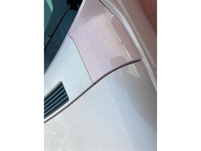 DAIHATSU MIRA 2012 - 113000 km | Japanese Used Car Stock | Loginet