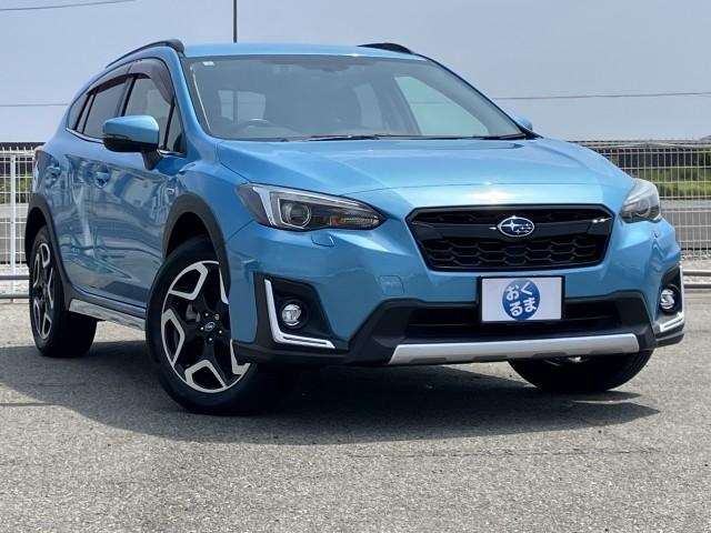 subaru-xv-2019-loginet