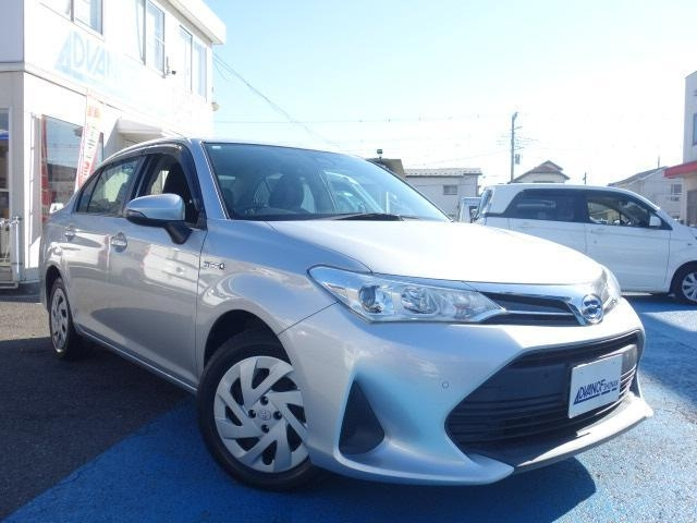 toyota-corolla-axio-2020-loginet