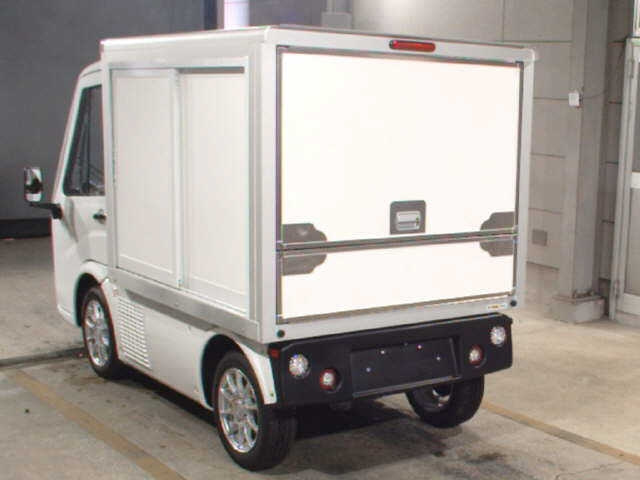 Sentoro Mokena OTHERS SENTORO 2024 | Japanese Used Car Stock | Loginet